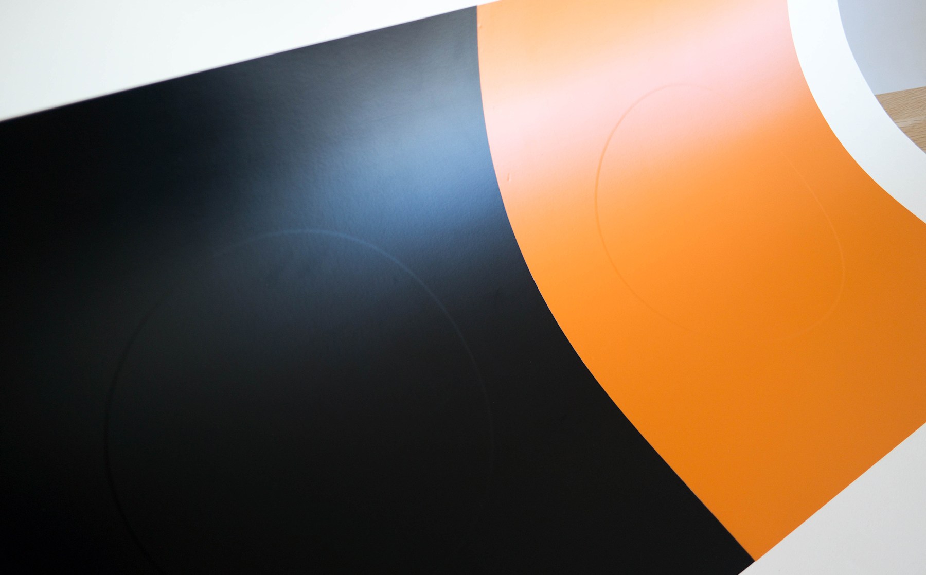 black-orange-3
